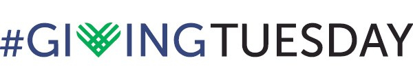 2018-Giving Tuesday Email Header